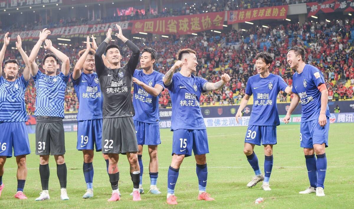 导演周可，领衔主演周迅、吴镇宇、祖峰、主演孙睿等主创即将带着影片走进南京、深圳、长沙、成都、大连、天津、唐山、鞍山、绵阳、湘潭、惠州、镇江等地的影城与观众见面